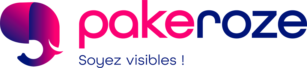 Lunetier