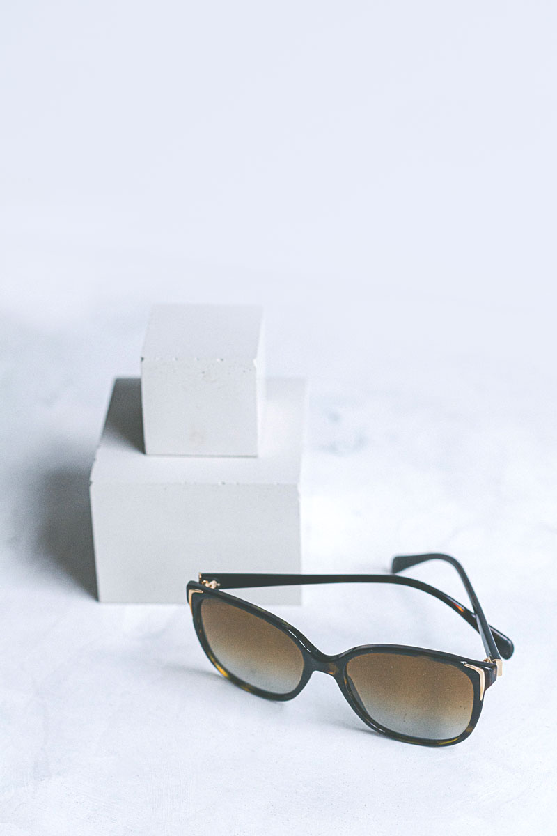 sunglasseshop-62